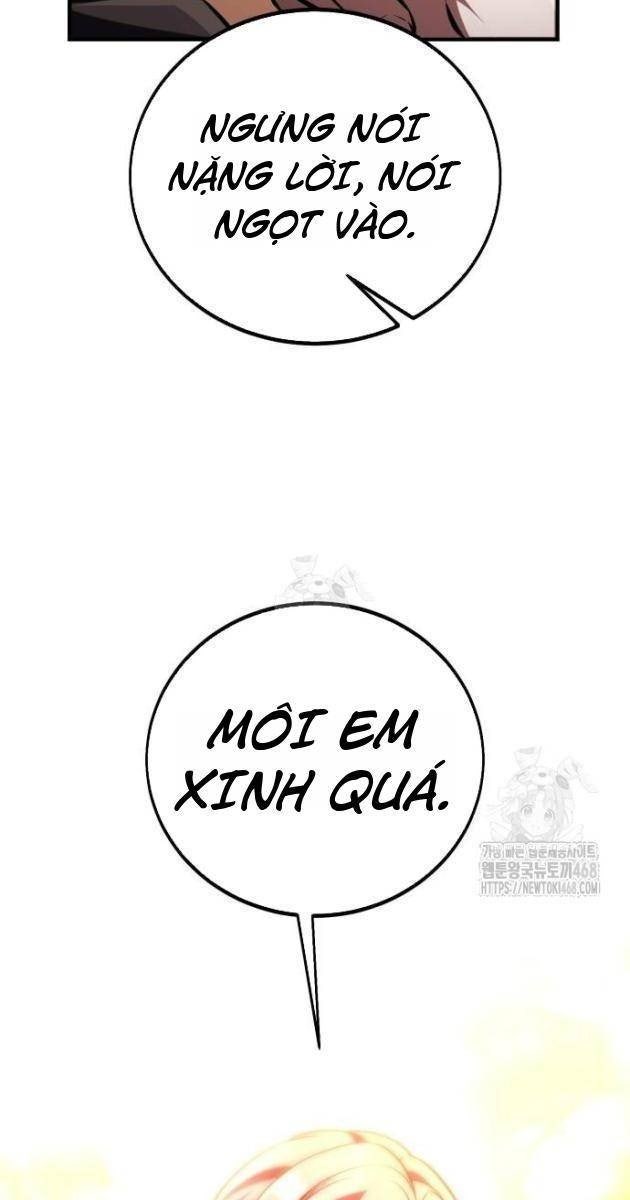Tôi Đã Giết Tuyển Thủ Học Viện - Page 46