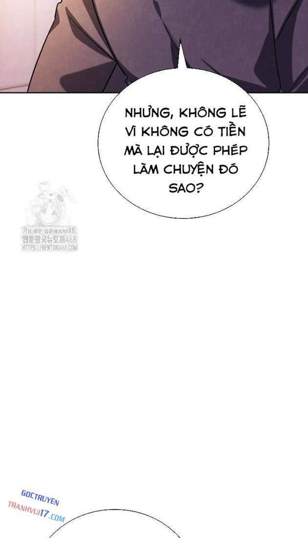 Sống Như Một Diễn Viên - Page 44