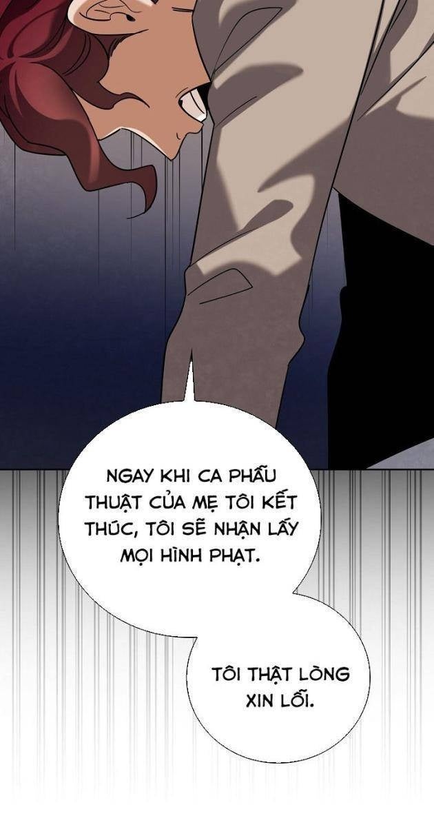 Sống Như Một Diễn Viên - Page 55