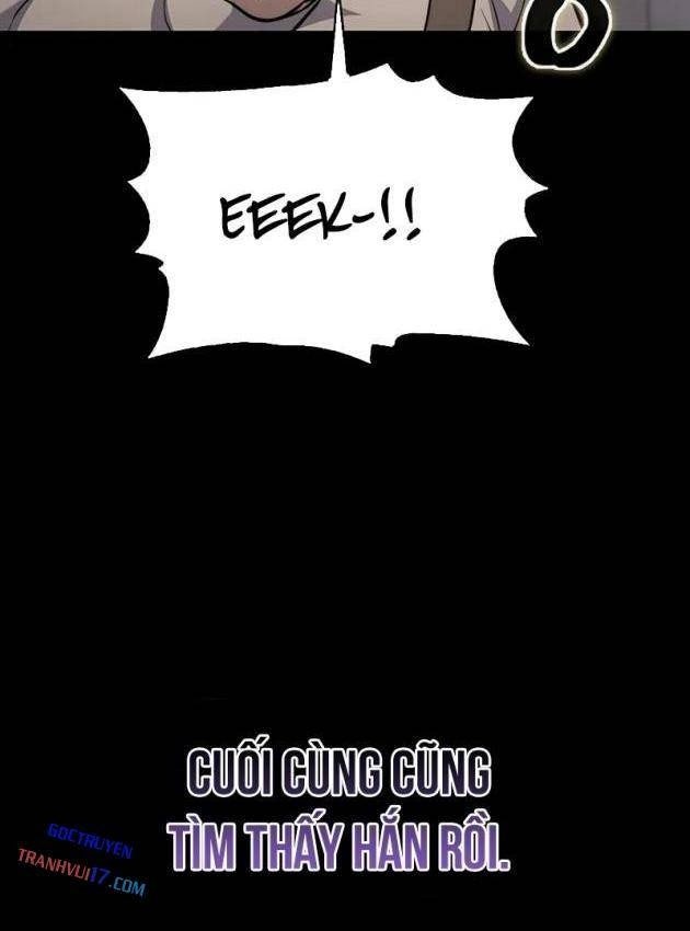 Tử Kỵ Sĩ Diệt Thế Hồi Quy - Page 30