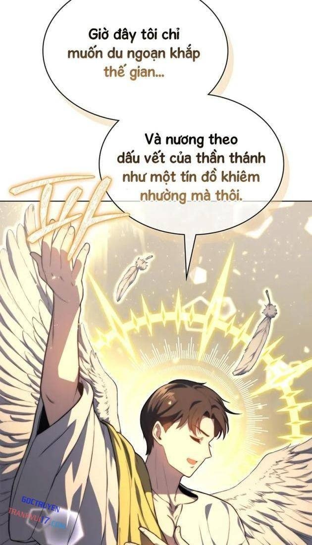 Tử Kỵ Sĩ Diệt Thế Hồi Quy - Page 68