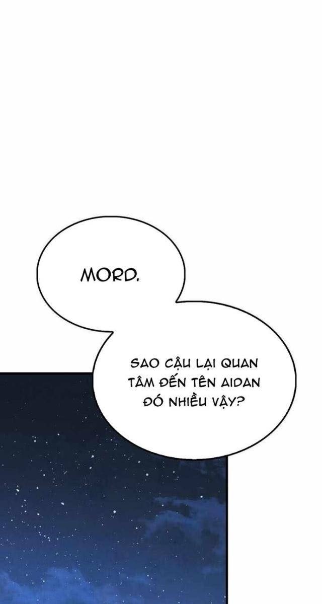 Nhân Vật Phụ Siêu Mạnh - Page 23