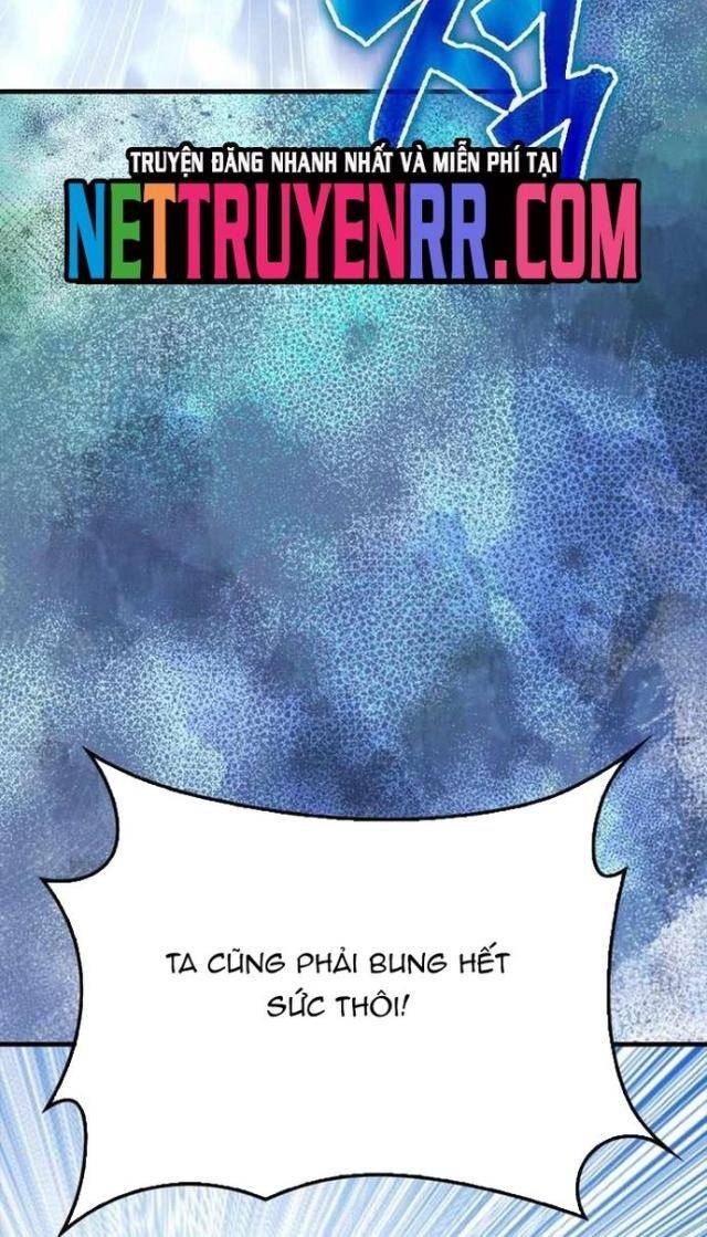 Nhân Vật Phụ Siêu Mạnh - Page 50