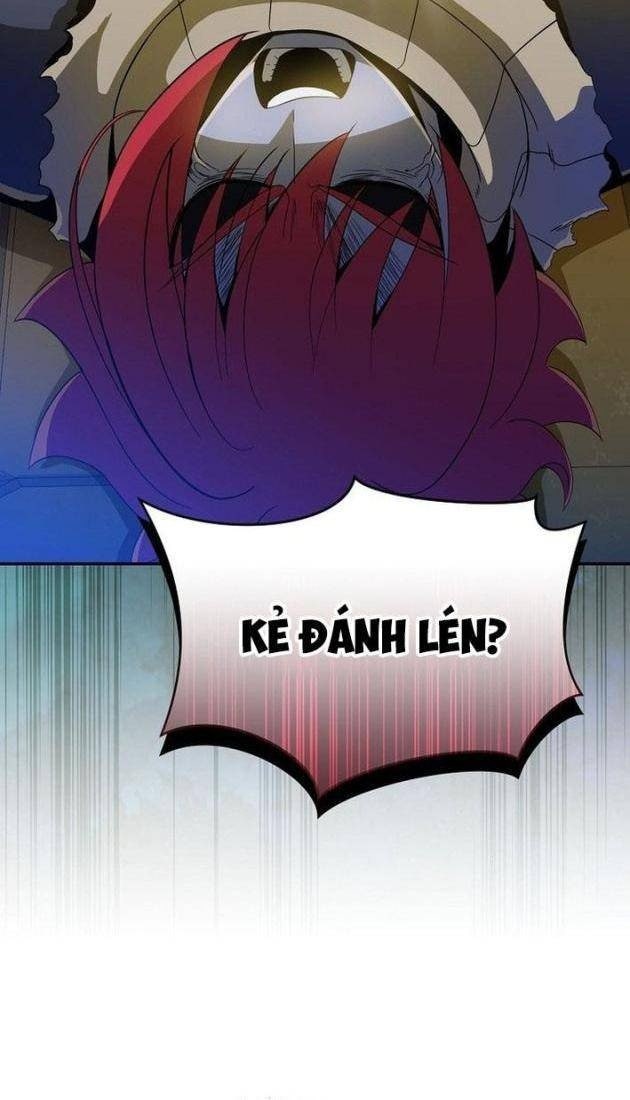 Phap Sư Ràng Buộc - Page 53