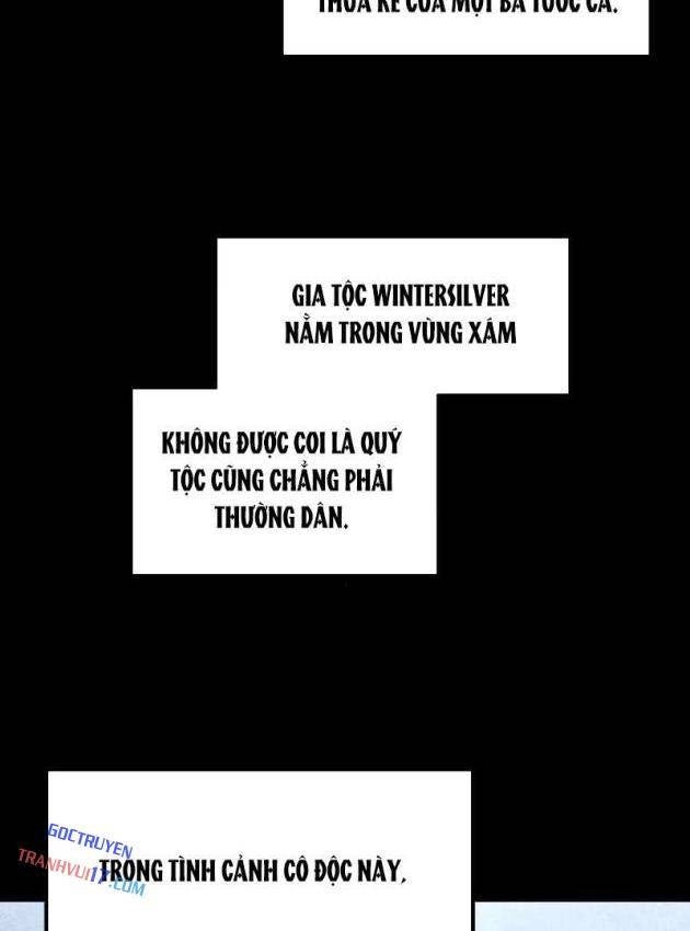 Trở Thành Hung Thần Trong Trò Chơi Thủ Thành - Page 27