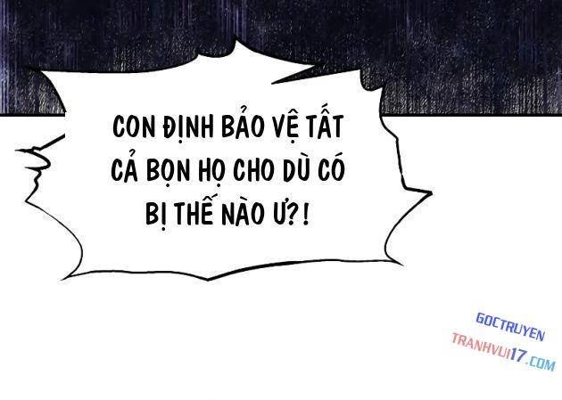 Trở Thành Hung Thần Trong Trò Chơi Thủ Thành - Page 59