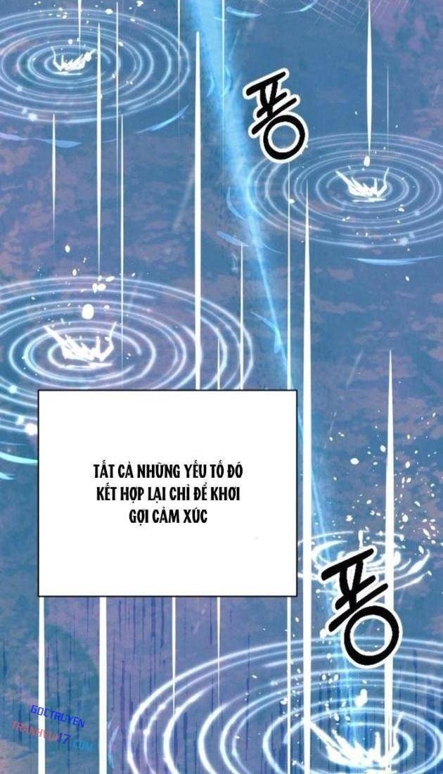Thiên Phú - Page 69