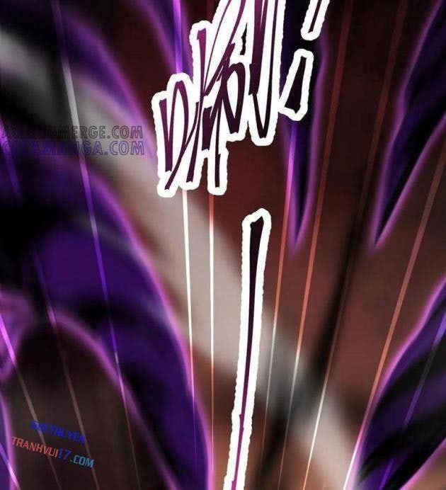 Bắt Đầu Chấn Kinh Nữ Đế Lão Bà, Ta Vô Địch! - Page 24