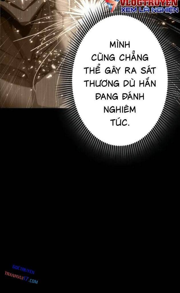 Sự Trở Lại Của Kiếm Sĩ Bóng Đêm - Page 68