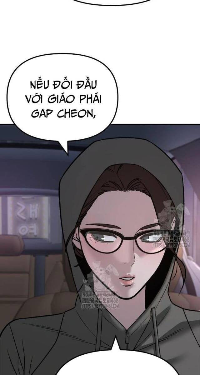 Quản Lý Du Côn - Page 28