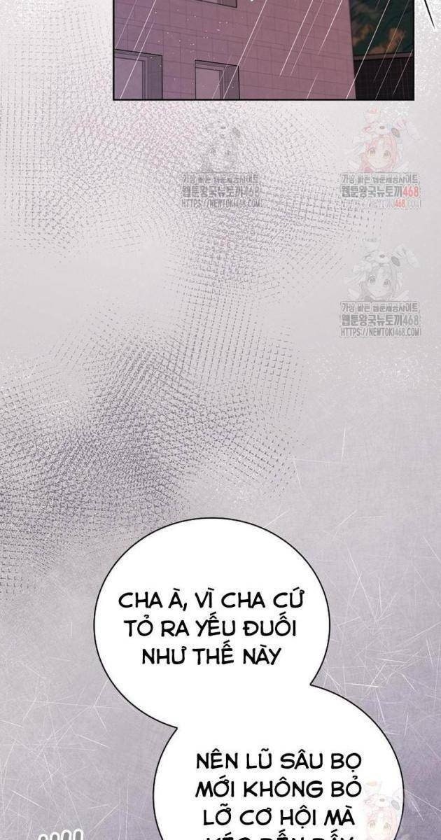 Sống Như Một Diễn Viên - Page 19