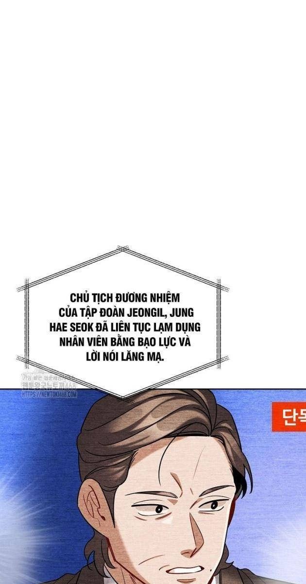 Sống Như Một Diễn Viên - Page 25