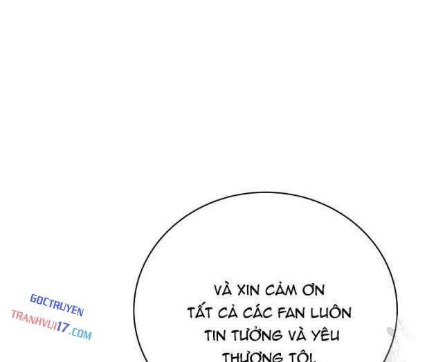Sống Như Một Diễn Viên - Page 78