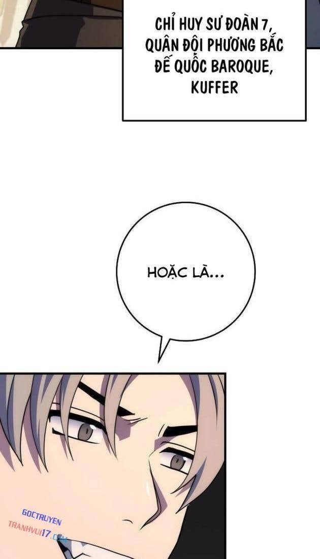 Hoàng Đế Thép - Page 29