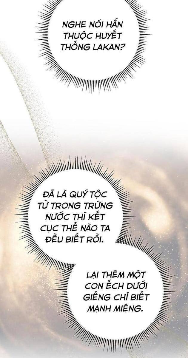 Hoàng Đế Thép - Page 34
