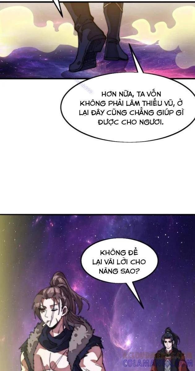 Ta Có Một Sơn Trại - Page 59