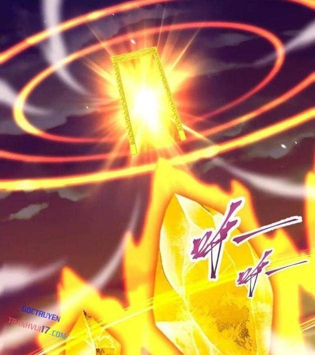 Bắt Đầu Chấn Kinh Nữ Đế Lão Bà, Ta Vô Địch! - Page 30