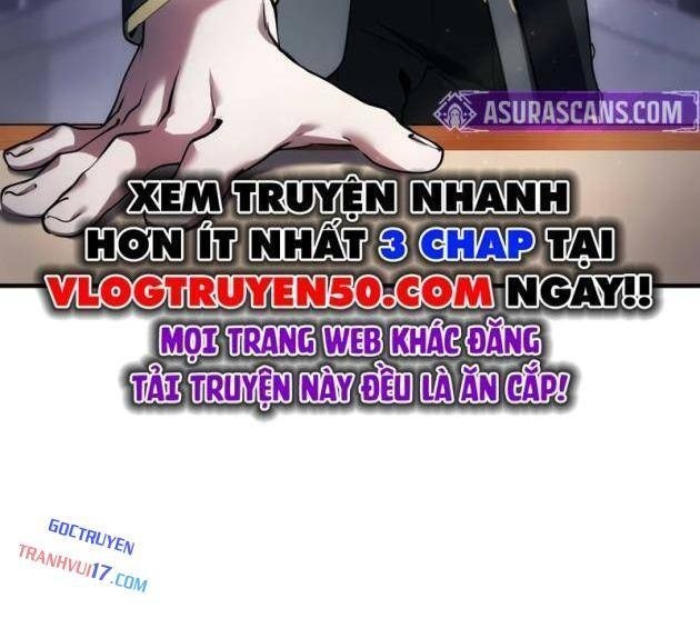 Sự Trở Lại Của Kiếm Sĩ Bóng Đêm - Page 93