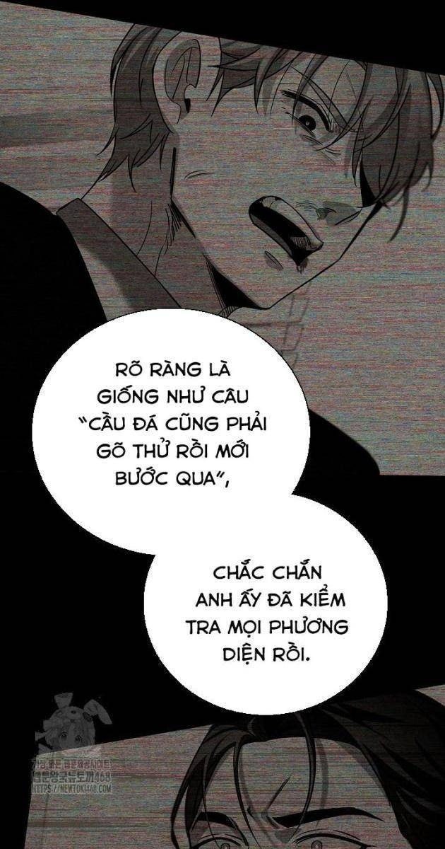 Sống Như Một Diễn Viên - Page 22