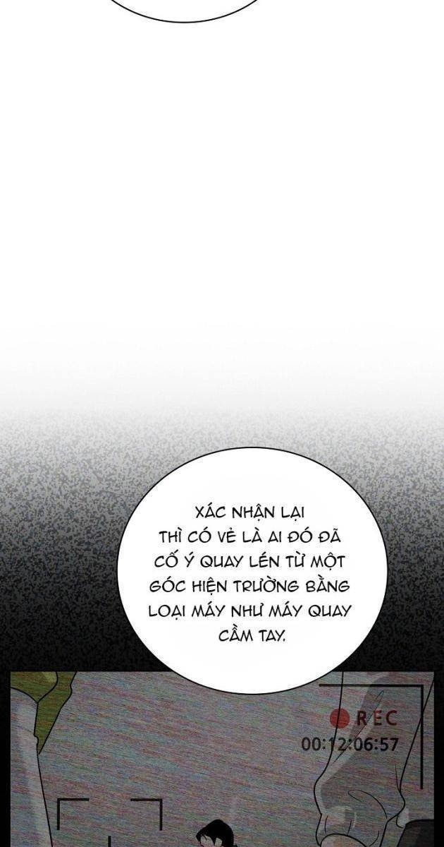 Sống Như Một Diễn Viên - Page 41