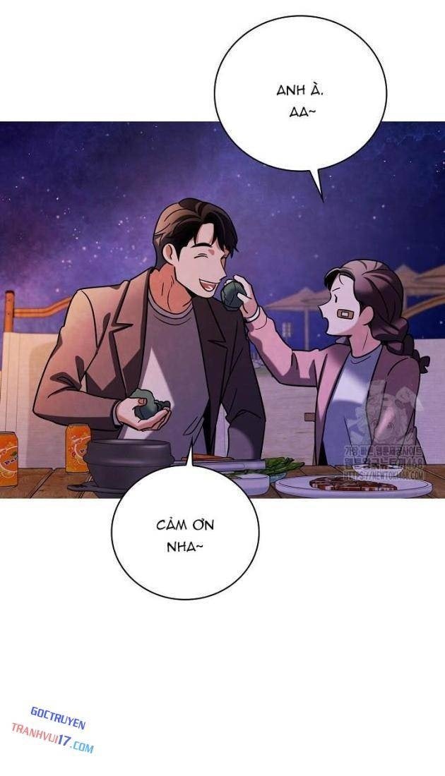 Sống Như Một Diễn Viên - Page 47