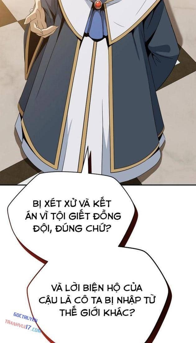 Phap Sư Ràng Buộc - Page 98