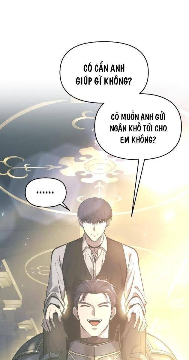 Trở Thành Hung Thần Trong Trò Chơi Thủ Thành - Page 4
