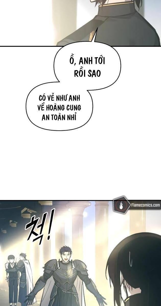 Trở Thành Hung Thần Trong Trò Chơi Thủ Thành - Page 7
