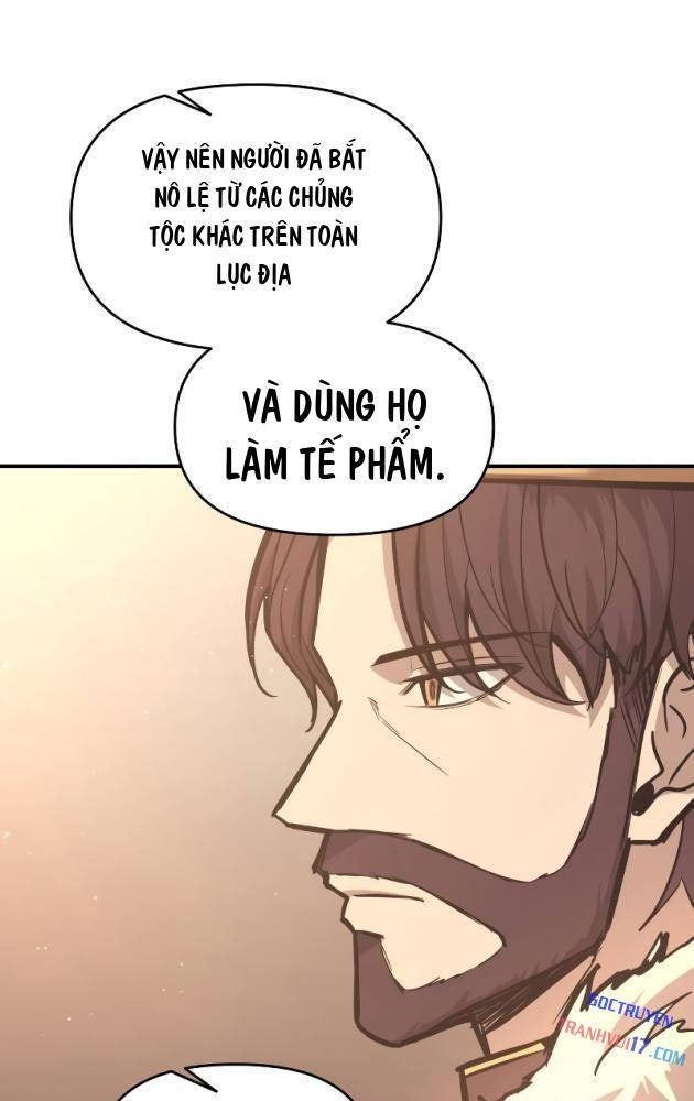 Trở Thành Hung Thần Trong Trò Chơi Thủ Thành - Page 35