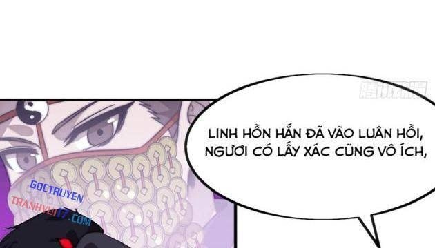 Ta Có Một Sơn Trại - Page 42