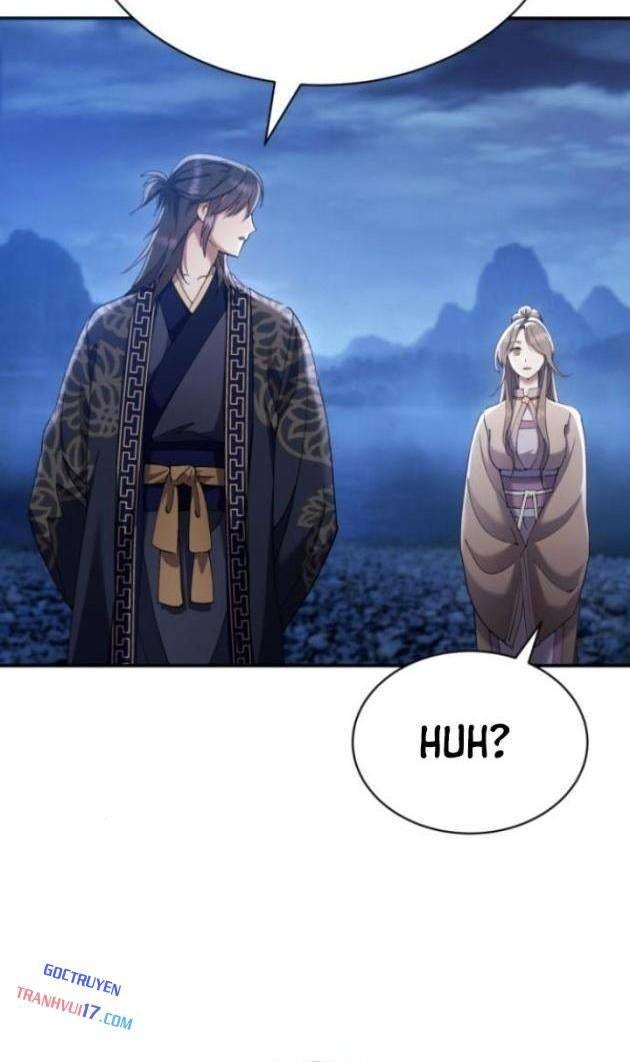 Thiên Ma Muốn Sống Một Cuộc Đời Bình Lặng - Page 77