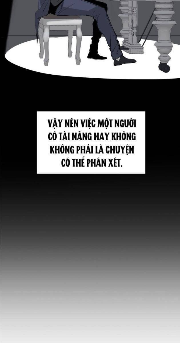 Thiên Phú - Page 11