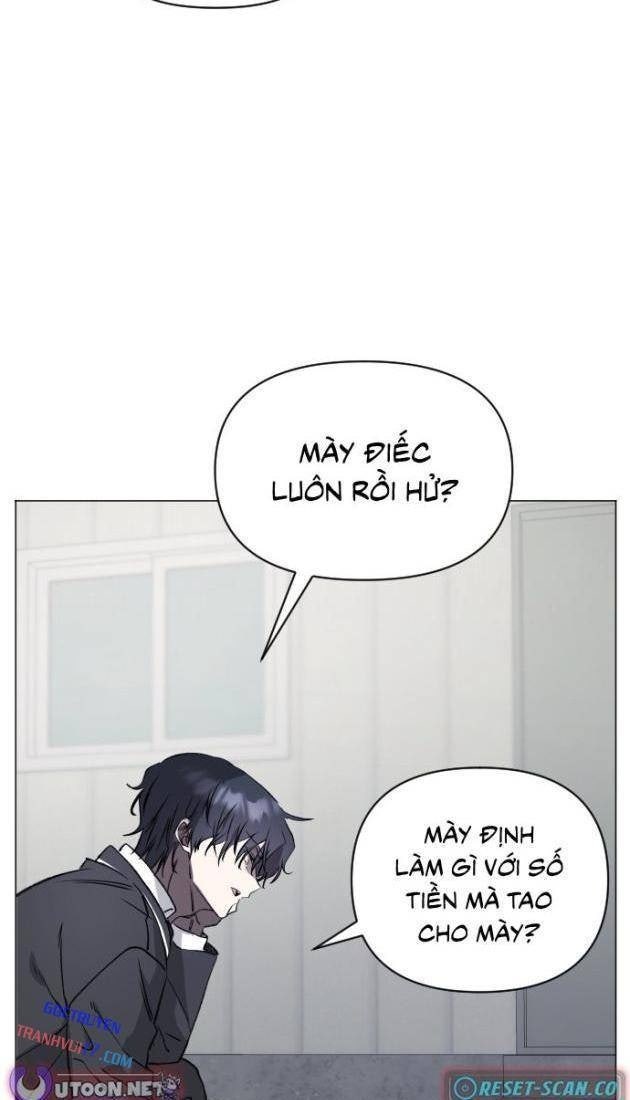 Thiên Phú - Page 82
