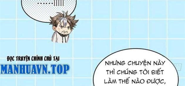 Hóa Ra Ta Là Đời Sau Của Yêu Quái - Page 22