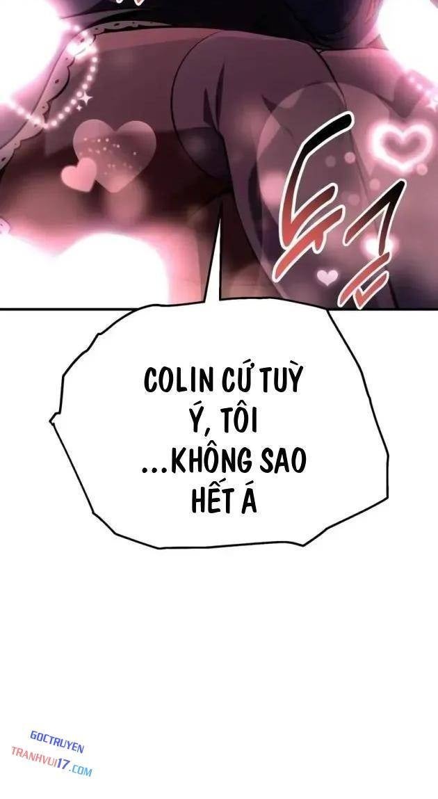Tôi Đã Giết Tuyển Thủ Học Viện - Page 118