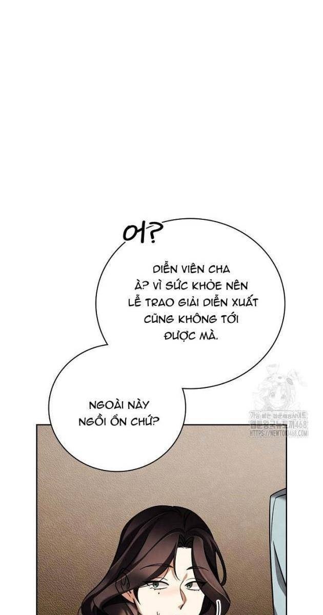 Sống Như Một Diễn Viên - Page 7