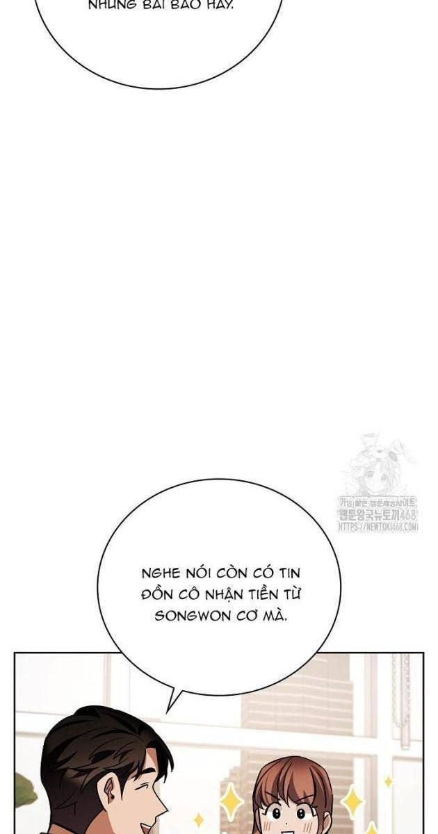 Sống Như Một Diễn Viên - Page 58