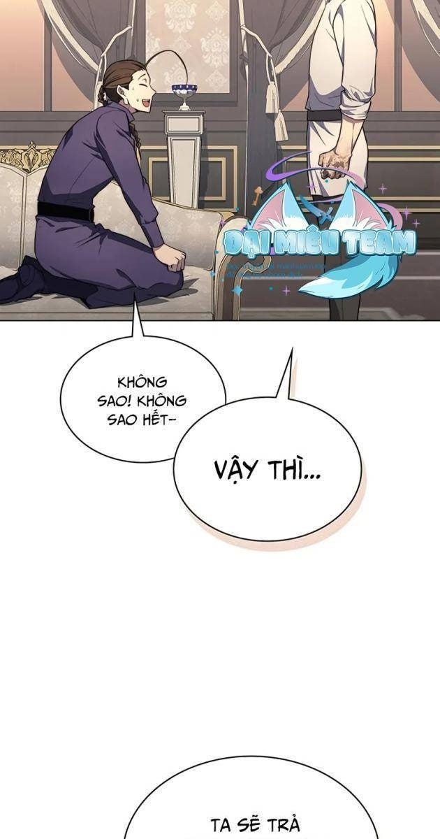Tử Kỵ Sĩ Diệt Thế Hồi Quy - Page 76