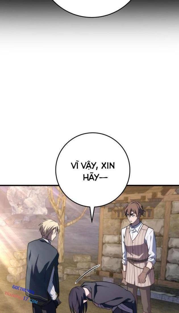 Hoàng Đế Thép - Page 67