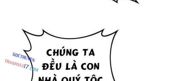 Hoàng Đế Thép - Page 102