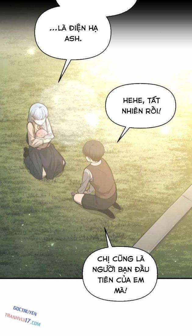 Trở Thành Hung Thần Trong Trò Chơi Thủ Thành - Page 29