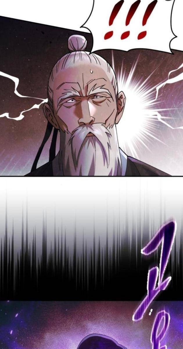 Thiên Ma Muốn Sống Một Cuộc Đời Bình Lặng - Page 102