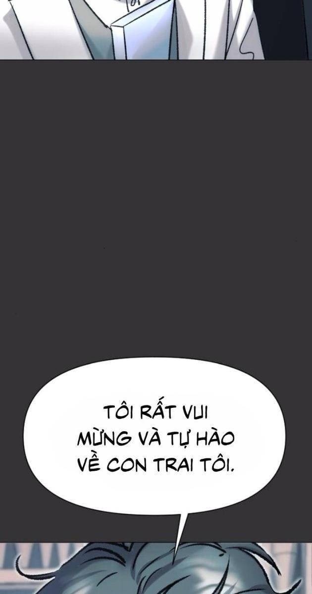 Thiên Phú - Page 51