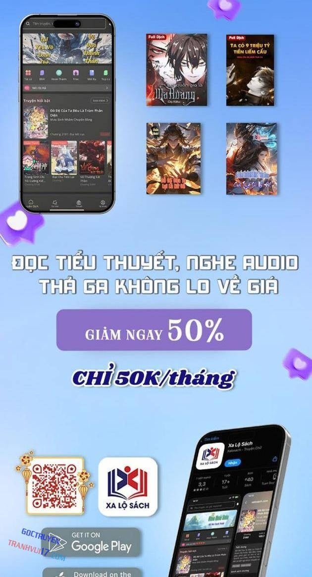 Bắt Đầu Chấn Kinh Nữ Đế Lão Bà, Ta Vô Địch! - Page 74