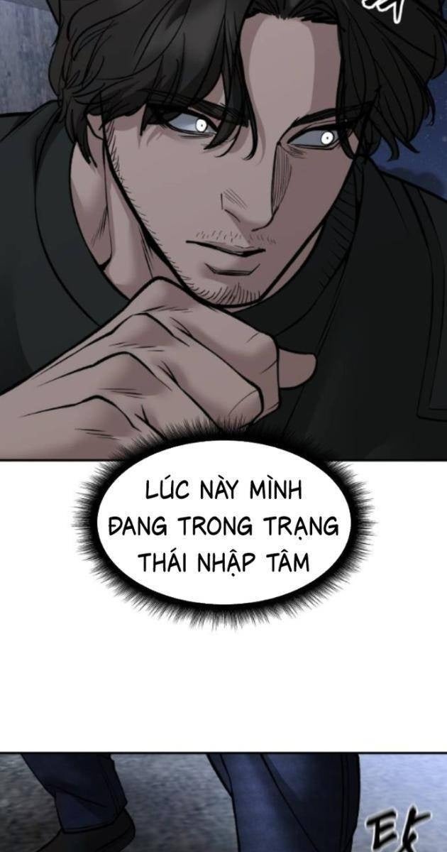 Quản Lý Du Côn - Page 91