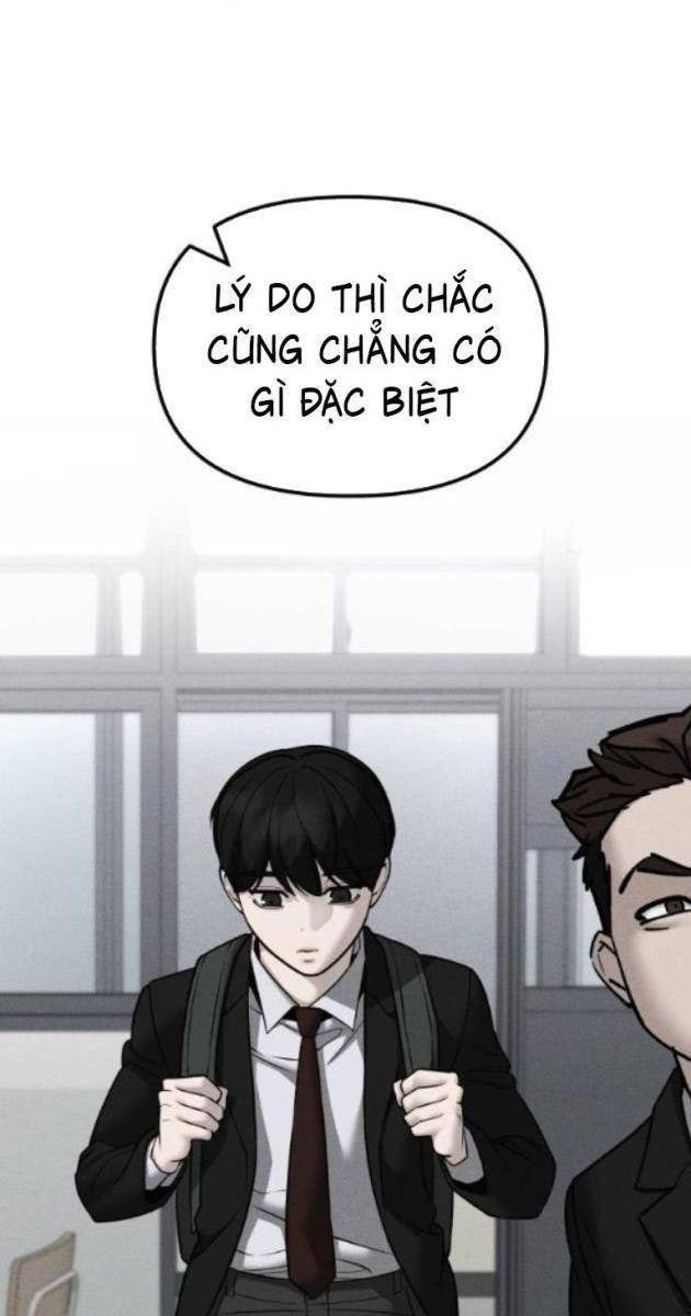 Quản Lý Du Côn - Page 43