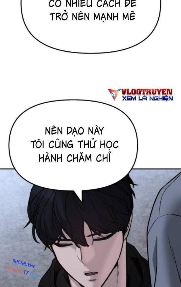 Quản Lý Du Côn - Page 74