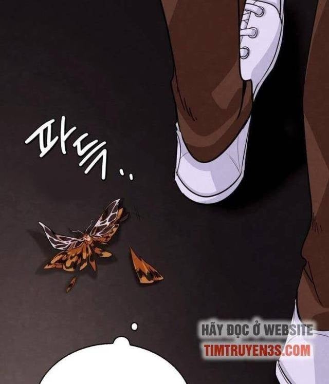 Sống Như Một Diễn Viên - Page 19