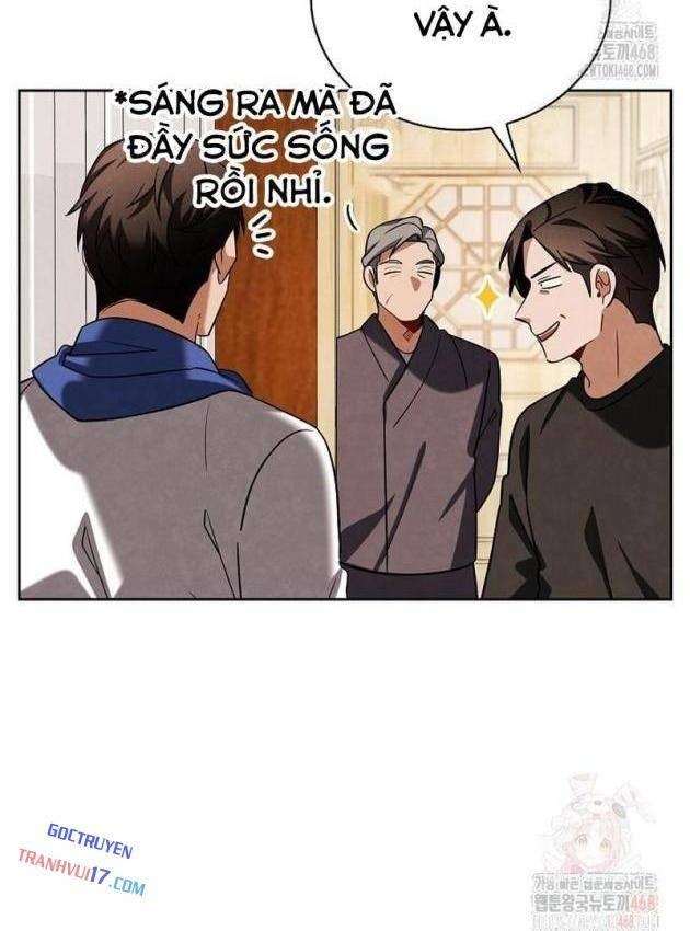 Sống Như Một Diễn Viên - Page 108