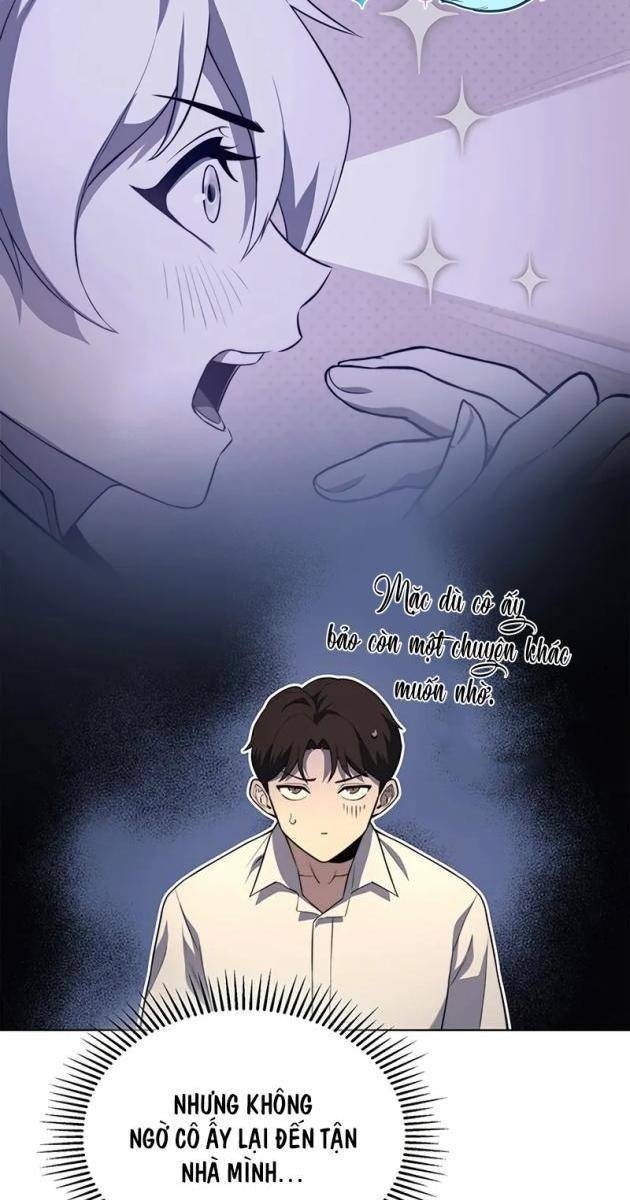 Tử Kỵ Sĩ Diệt Thế Hồi Quy - Page 13